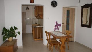 Noclegi Pod Różą - 3