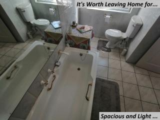Charlie's Spot - Norwood - Johannesburg - 3