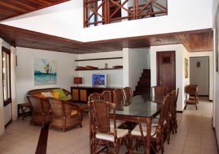 Lagoa Eco Village - Pipa - 1