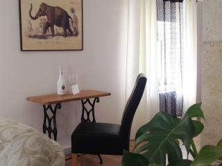 Pension Gesundbrunnen - Müglitztal - 7