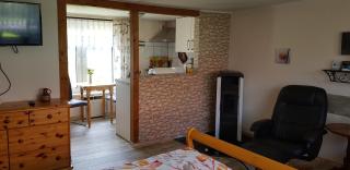 Ferienwohnung Thees - Ummanz - 7