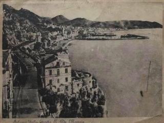 Torreammare - 7