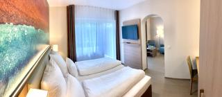 Thermalhotel Kemper - 6