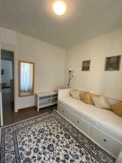 Casa Anna - Lovere - 2