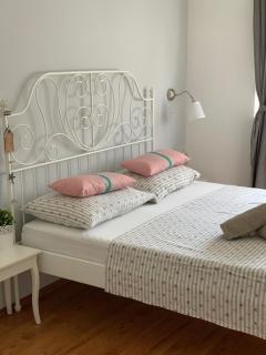 Apartmani Maksan - Pakoštane - 1