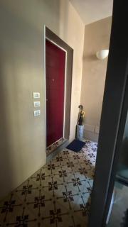 Casa Anna - Lovere - 7