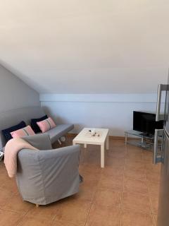 Apartmani Maksan - Pakoštane - 6