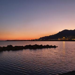 Divina Guesthouse - Salerno - 4