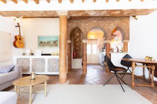 Beachhouse Algarve, Beach 50m - Salema - 7
