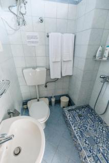 Mary's Studio Kavala - 5