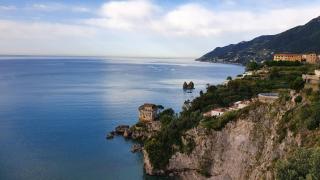 Divina Guesthouse - Salerno - 7