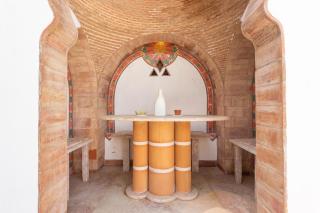 Beachhouse Algarve, Beach 50m - Salema - 3