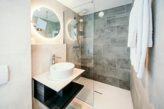 Amsterdam Beach Hotel - Zandvoort - 3