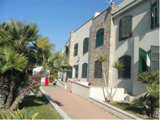 Albergo Ristorante Lucciola - 8