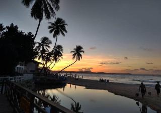 Praia da Pipa- Aptos Charme no CENTRINHO by PipaCharme - 6