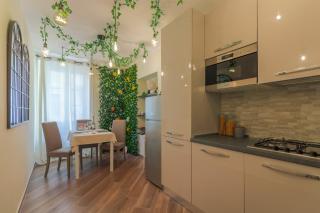 Historia Vitiello: The First Experience Suite - Santa Margherita Ligure - 5