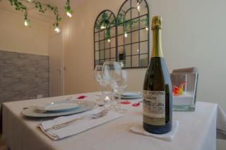 Historia Vitiello: The First Experience Suite - Santa Margherita Ligure - 3