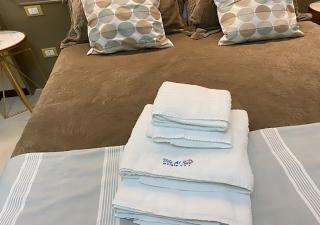 B&B Villa del Sole Relais - 1