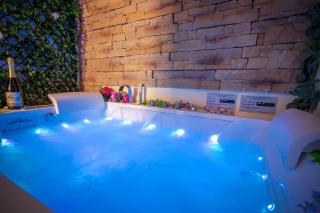 Historia Vitiello: The First Experience Suite - Santa Margherita Ligure - 8