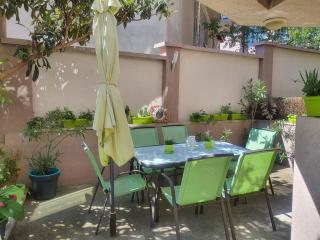 VENIS hotel - Sozopol - 1