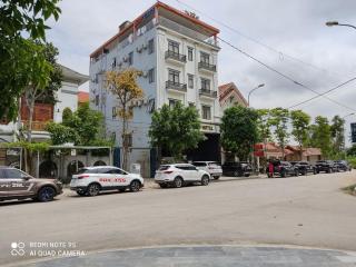 Xuan Thanh Hotel - Thanh Hóa - 6