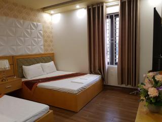 Xuan Thanh Hotel - Thanh Hóa - 8