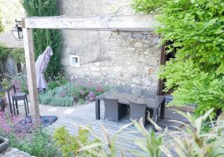 La Maison de Marguerite - 7