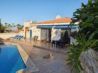 Villa Azul - Callao Salvaje - 0
