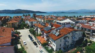 Mykonut Apart Hotel - Fethiye - 0