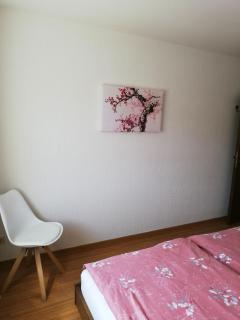Ferienwohnungen Zum Niederberg - Lieser - 4