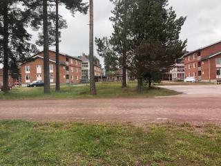 Knektens Bed & Breakfast - Rättvik - 1