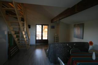 La Fount del Fer - 5