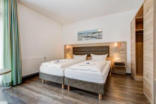 Landhotel Küffner - Pfedelbach - 2