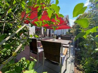 Landhotel Küffner - Pfedelbach - 3