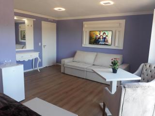 Palast Haus Hotel Boutique - 3