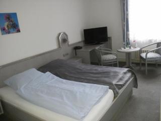 Plettenberger Hof - 2