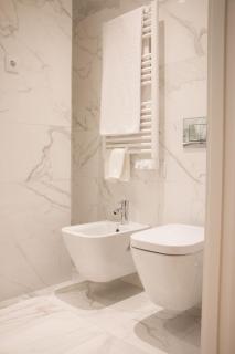 Feira Hostel & Suites - 3