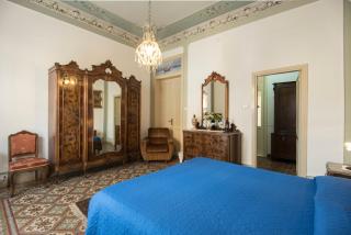 B&B Via Roma - 6