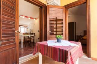 B&B Via Roma - Marsala - 7