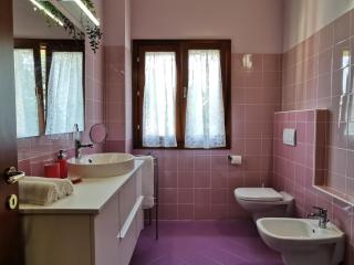 La Casa dell'Orologio - Riolo Terme - 4