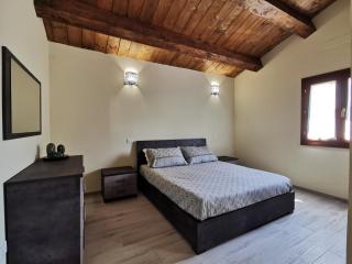 La Casa dell'Orologio - Riolo Terme - 7