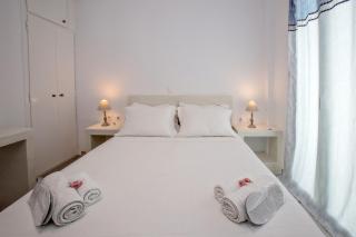 Cozy Centrale - 7