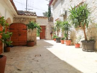 Apartments Branko - Starigrad-Paklenica - 6