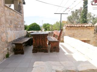 Apartments Branko - Starigrad-Paklenica - 7