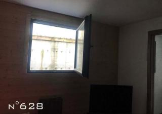 House Cervinia Apartments - Breuil-Cervinia - 2