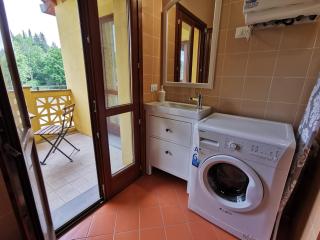 La Casa dell'Orologio - Riolo Terme - 1