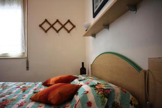 Azzurro Apartment - Lignano Sabbiadoro - 5