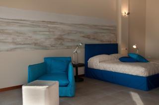 Agriturismo La Barena - Jesolo - 6