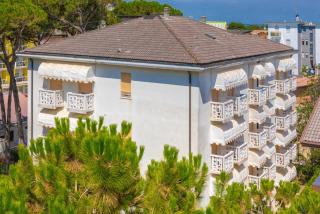 Villa Delfa - Caorle - 9