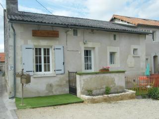 Le Petit Brétigny - Beaumont - 9